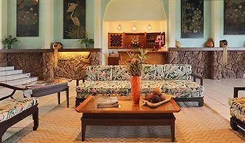 Bed and Breakfast House Of Fountains Лахайна США