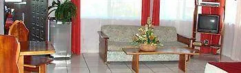 Bed and Breakfast House Of Fountains Лахайна 3*,