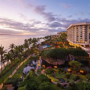 Hyatt Regency Maui & **** Лахайна