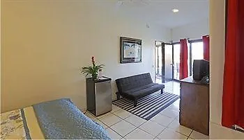 House Of Fountains Bed and Breakfast Lahaina