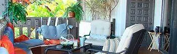 ***  House Of Fountains Bed and Breakfast Lahaina Ηνωμένες Πολιτείες της Αμερικής
